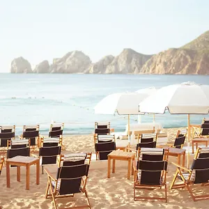 Bahia & House **** Cabo San Lucas