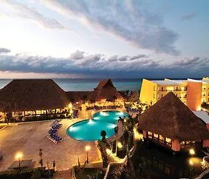 https://mvc-at-melia-cozumel.quintano-roohotels.com