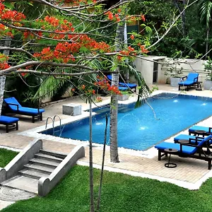 https://tranquil-negombo-boutique.negombohotels.net